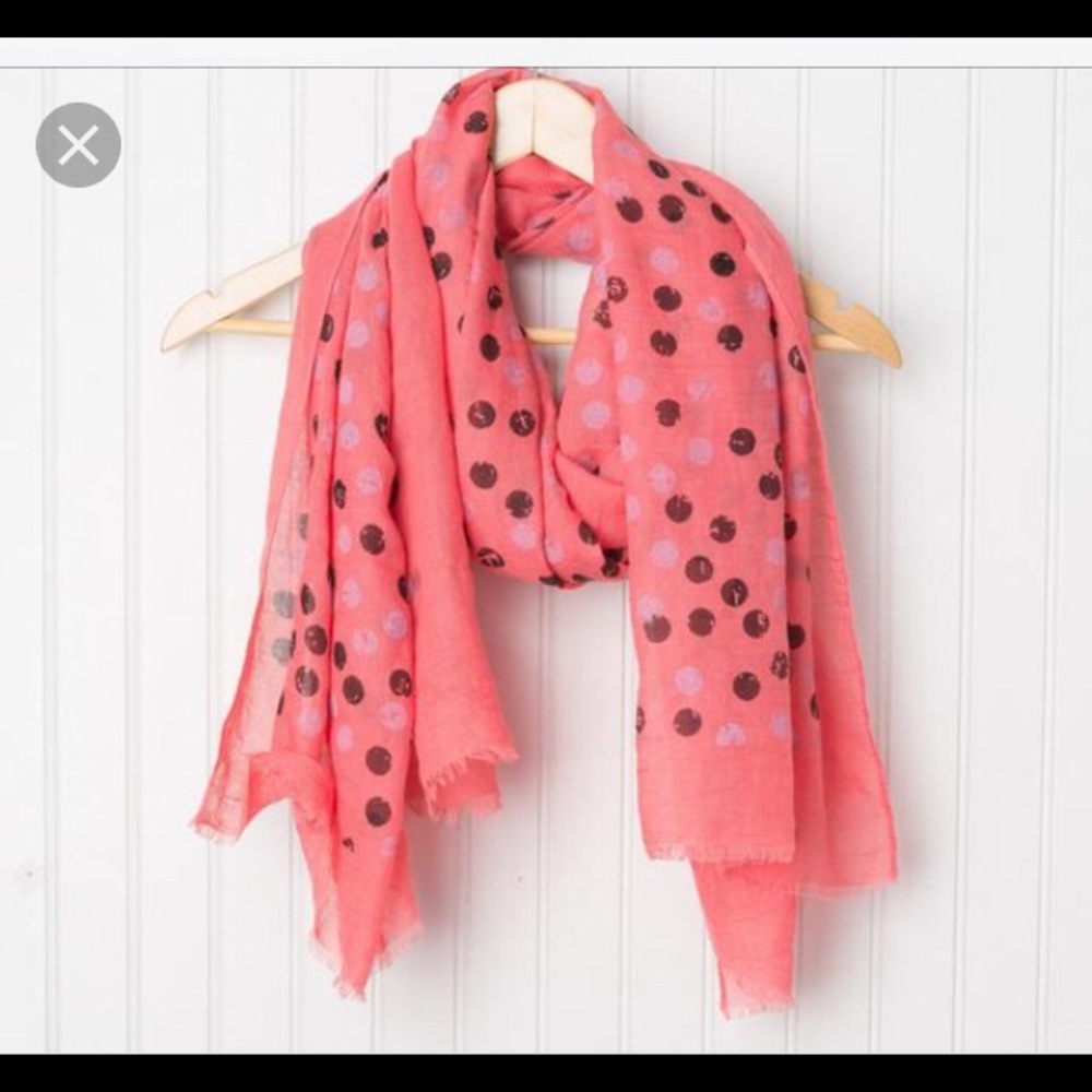 🌸🌷🧣 woman scarf